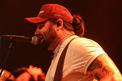 20241107 KoeWetzel 0051