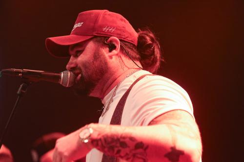 20241107 KoeWetzel 0052