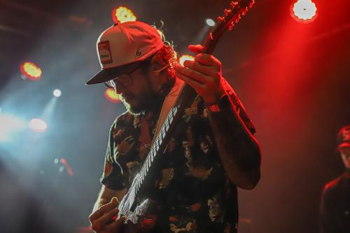 20241107 KoeWetzel 0060