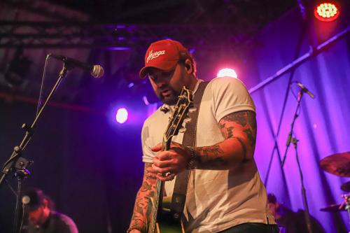 20241107 KoeWetzel 0064