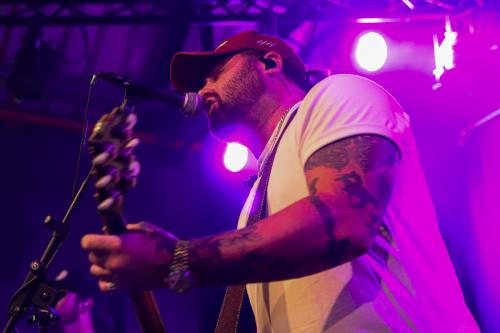 20241107 KoeWetzel 0066