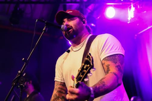 20241107 KoeWetzel 0067