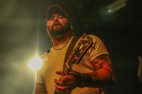 20241107 KoeWetzel 0068