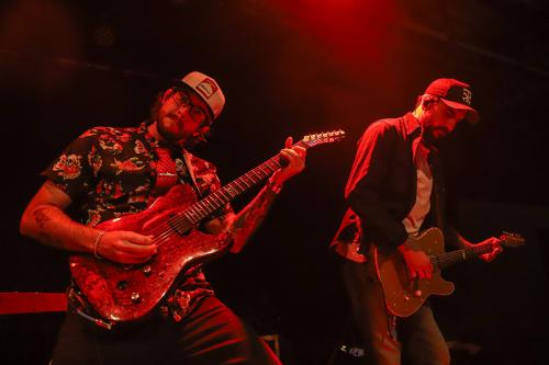 20241107 KoeWetzel 0071