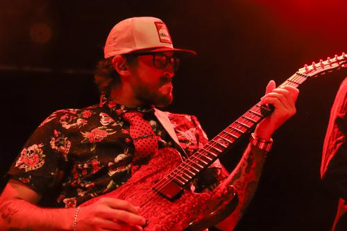 20241107 KoeWetzel 0073