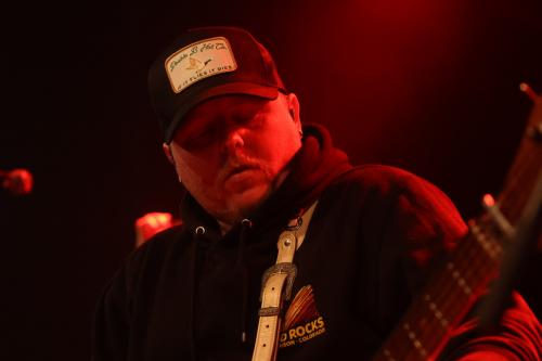 20241107 KoeWetzel 0077
