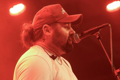20241107 KoeWetzel 0091