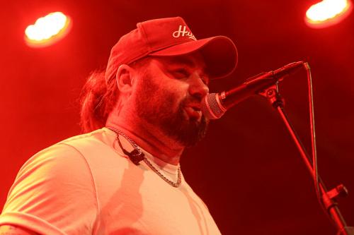 20241107 KoeWetzel 0092