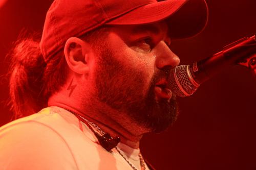 20241107 KoeWetzel 0093