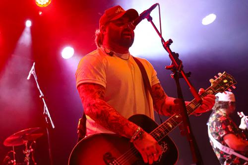 20241107 KoeWetzel 0097