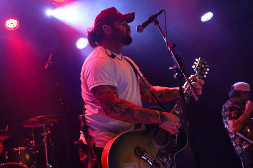 20241107 KoeWetzel 0098