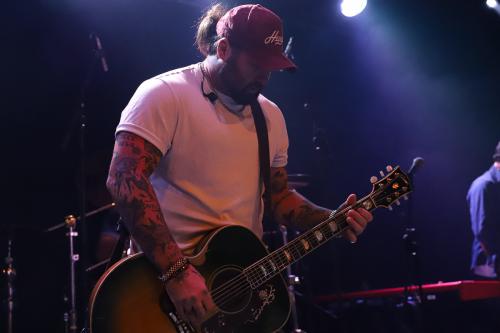 20241107 KoeWetzel 0100