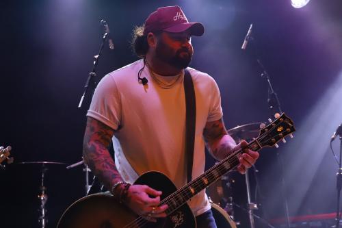 20241107 KoeWetzel 0101