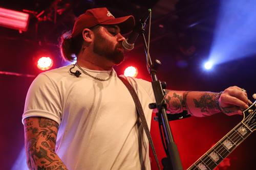 20241107 KoeWetzel 0102