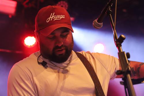 20241107 KoeWetzel 0103