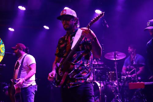 20241107 KoeWetzel 0105