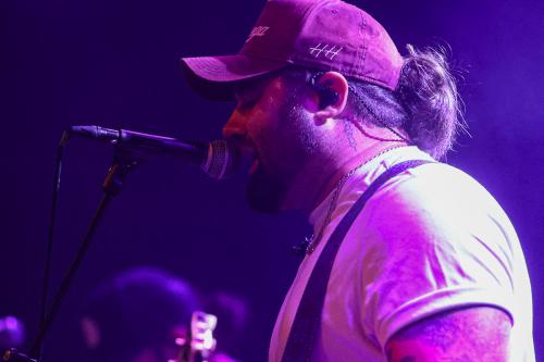 20241107 KoeWetzel 0106