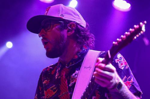 20241107 KoeWetzel 0107