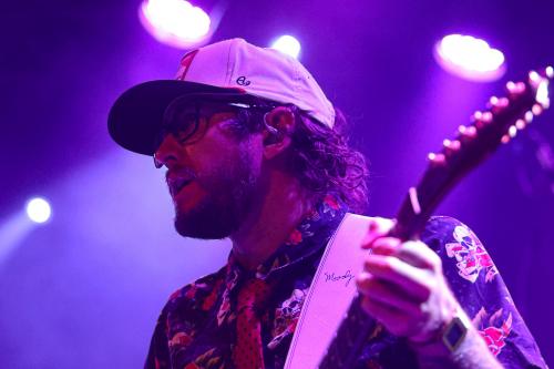 20241107 KoeWetzel 0108
