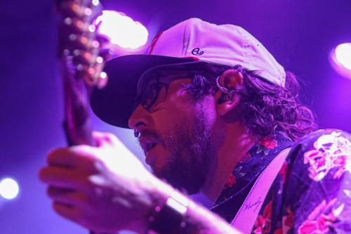 20241107 KoeWetzel 0109