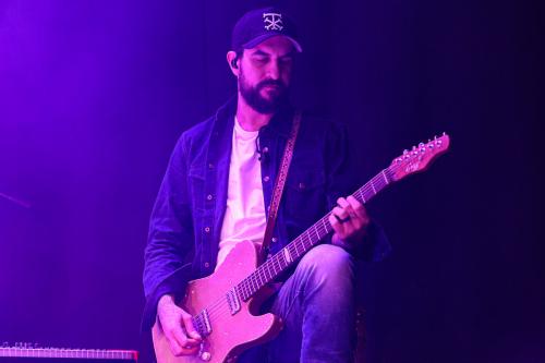 20241107 KoeWetzel 0111