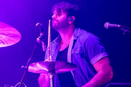 20241107 KoeWetzel 0113