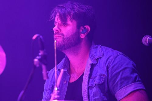 20241107 KoeWetzel 0115