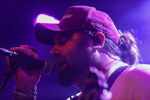 20241107 KoeWetzel 0116
