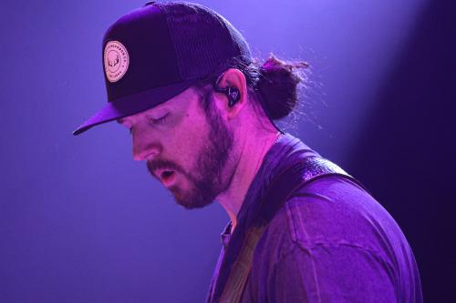20241107 KoeWetzel 0118