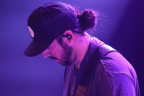 20241107 KoeWetzel 0119