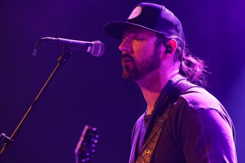 20241107 KoeWetzel 0122