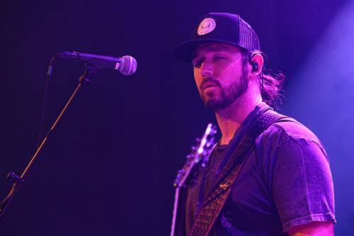 20241107 KoeWetzel 0123