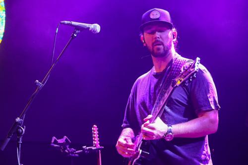 20241107 KoeWetzel 0126