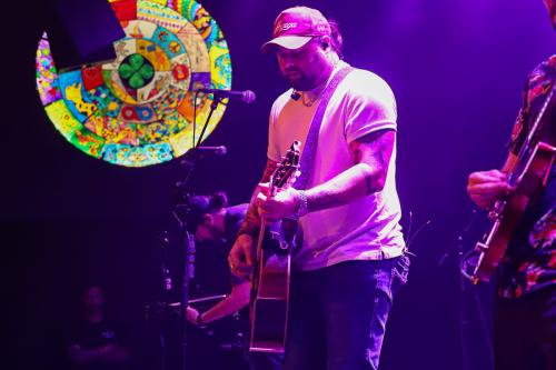 20241107 KoeWetzel 0128