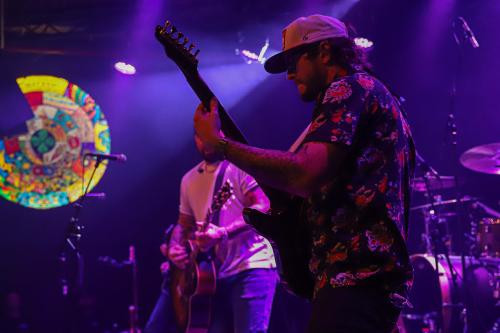 20241107 KoeWetzel 0129