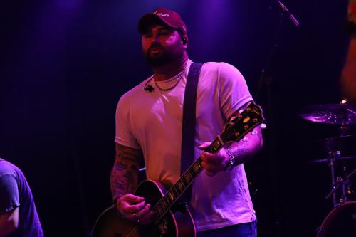 20241107 KoeWetzel 0132