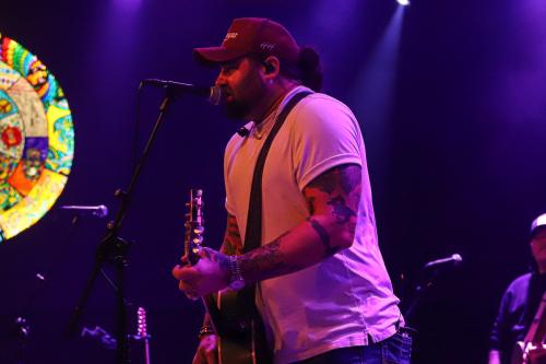20241107 KoeWetzel 0134