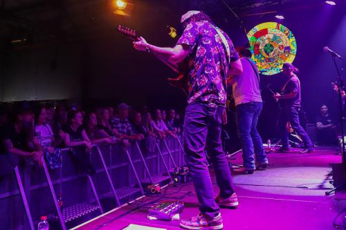 20241107 KoeWetzel 0136