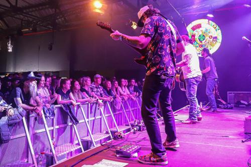 20241107 KoeWetzel 0138