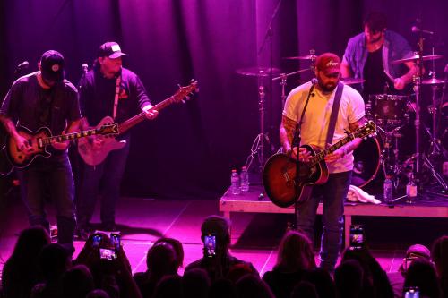 20241107 KoeWetzel 0142