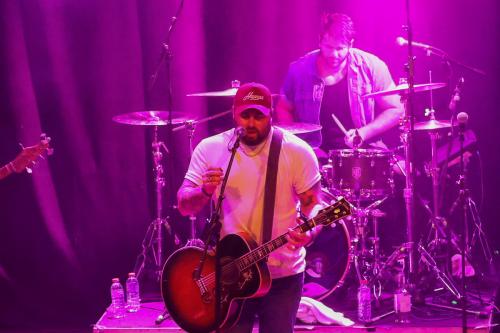 20241107 KoeWetzel 0143