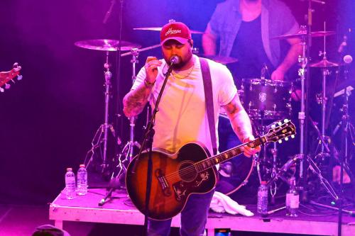 20241107 KoeWetzel 0144