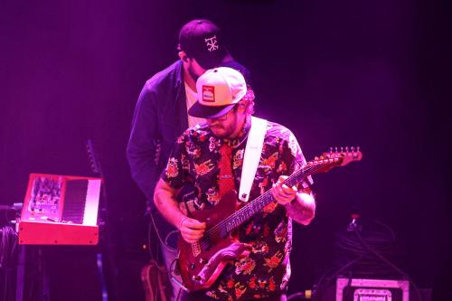 20241107 KoeWetzel 0148