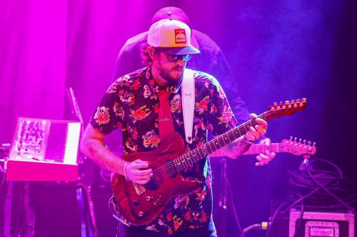 20241107 KoeWetzel 0149