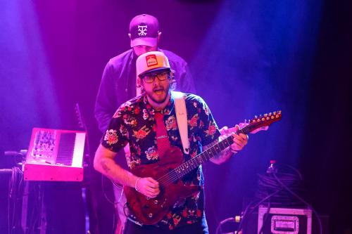 20241107 KoeWetzel 0150