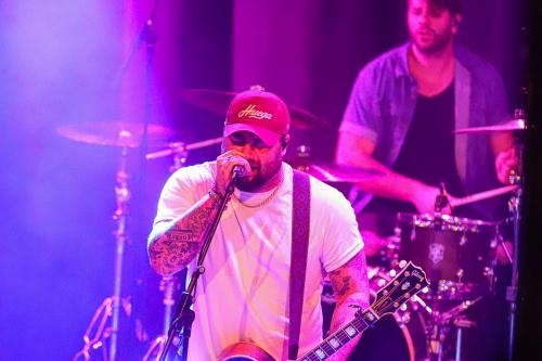 20241107 KoeWetzel 0151