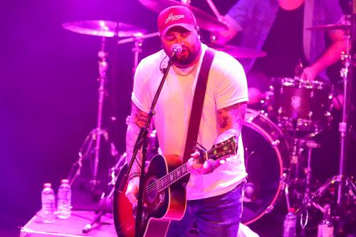 20241107 KoeWetzel 0152