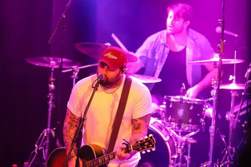 20241107 KoeWetzel 0154