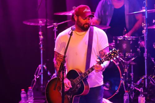 20241107 KoeWetzel 0156