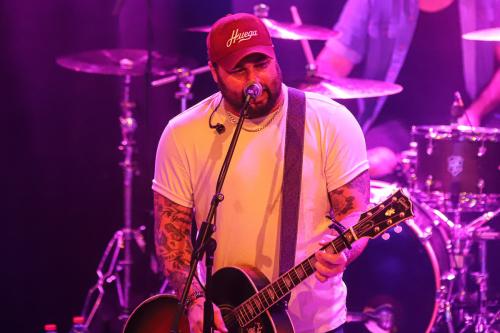 20241107 KoeWetzel 0158